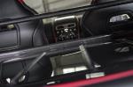 Aston Martin Vanquish Zagato Shooting Brake 2018 года (UK)